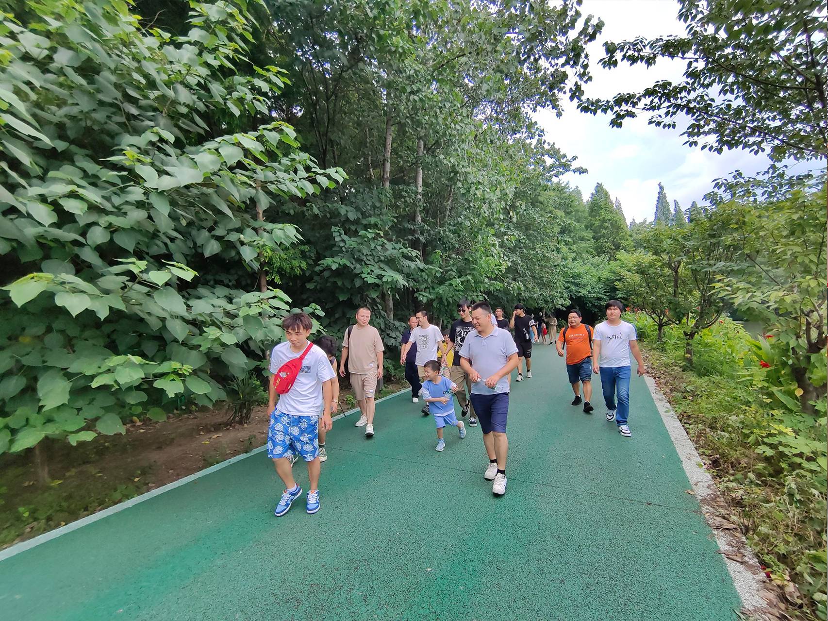 07082208_06.jpg 07082208_06.jpg